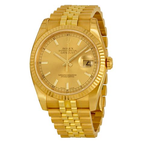 mens gold rolex prices|cheap gold rolex.